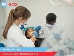 24-hour-dentist-in-blackstone-ma-01504