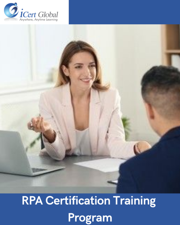 rpa-certification-training-program-big-0