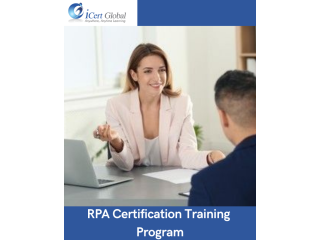 rpa-certification-training-program-small-0