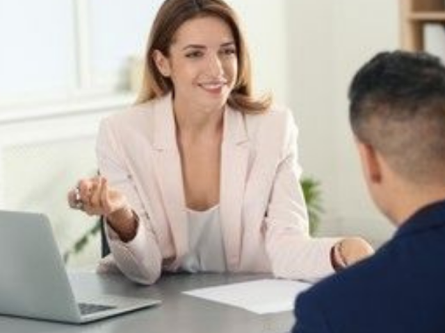 rpa-certification-training-program