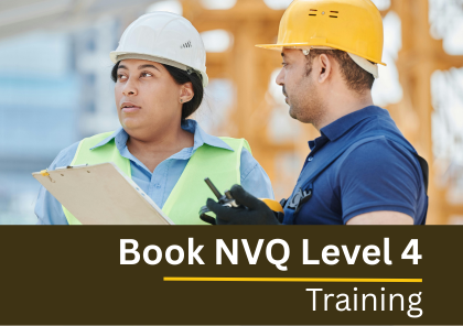 advance-your-career-with-nvq-level-4-courses-big-0