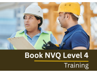 advance-your-career-with-nvq-level-4-courses-small-0