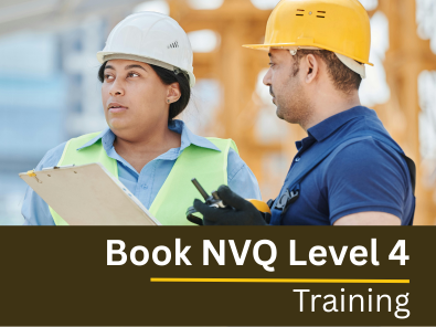 advance-your-career-with-nvq-level-4-courses