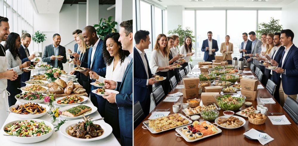corporate-catering-services-for-meetings-events-big-0