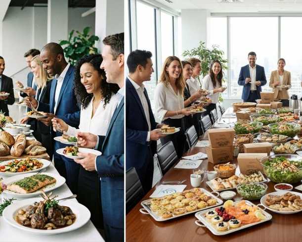 corporate-catering-services-for-meetings-events