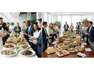 corporate-catering-services-for-meetings-events-small-0