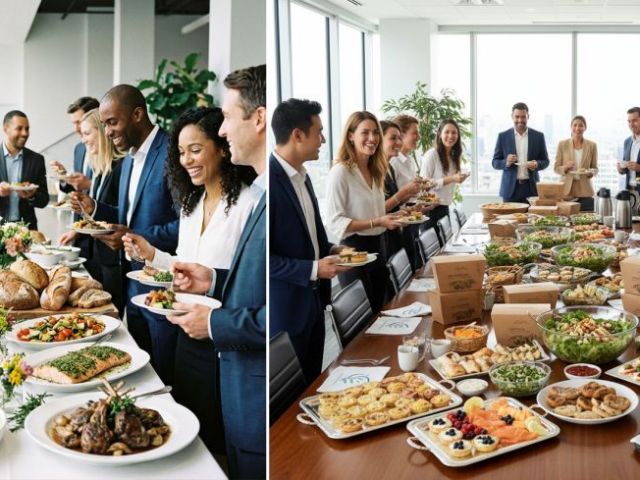 corporate-catering-services-for-meetings-events