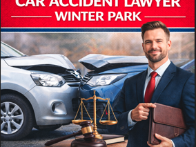 best-winter-park-car-accident-lawyer-no-fee-unless-you-win