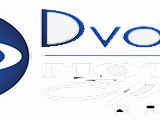 motorsports-dealer-in-bismarck-nd-dvorak-motorsports