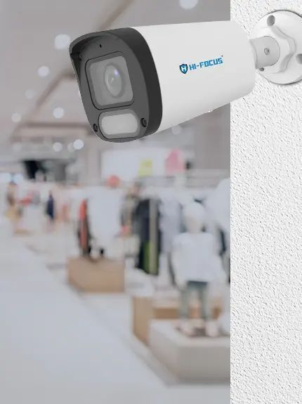 cctv-security-services-for-smart-and-reliable-surveillance-big-0