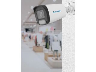 cctv-security-services-for-smart-and-reliable-surveillance-small-0