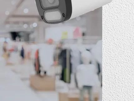 cctv-security-services-for-smart-and-reliable-surveillance