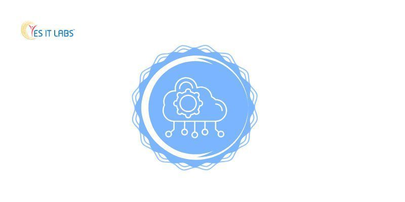 custom-salesforce-development-services-in-usa-yes-it-labs-big-0