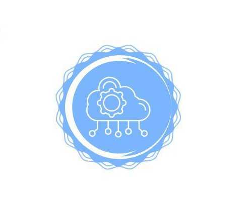 custom-salesforce-development-services-in-usa-yes-it-labs