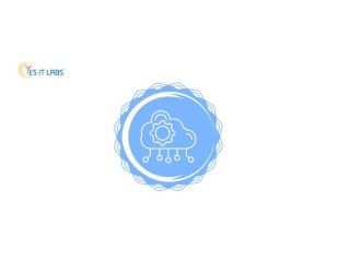 custom-salesforce-development-services-in-usa-yes-it-labs-small-0
