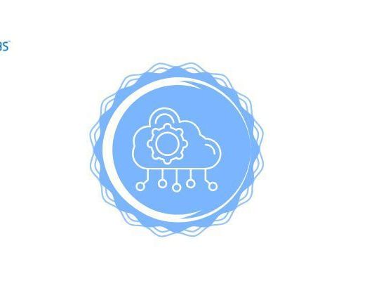 custom-salesforce-development-services-in-usa-yes-it-labs