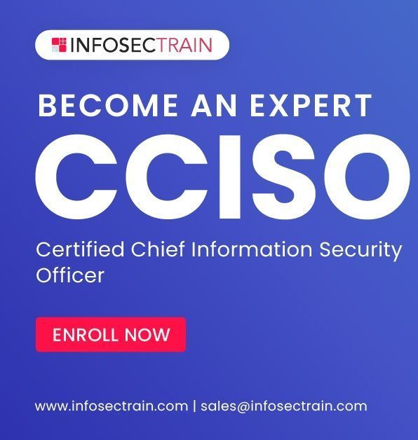 ciso-exam-training-online-big-0