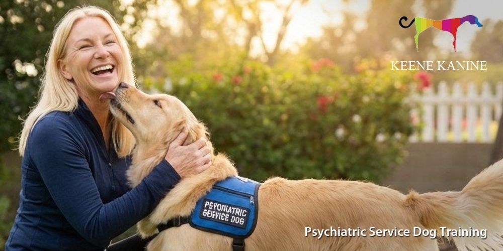 get-expert-guidance-for-psychiatric-service-dog-training-big-0
