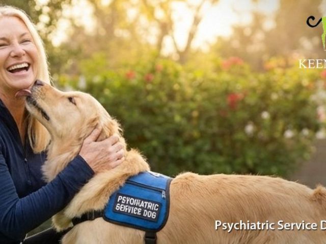 get-expert-guidance-for-psychiatric-service-dog-training