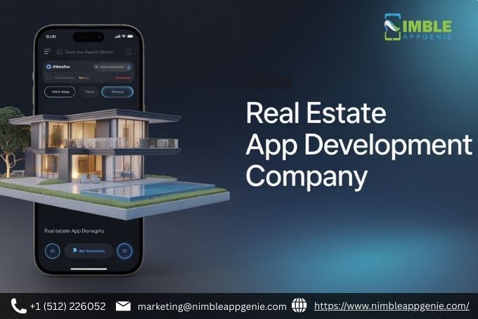 custom-real-estate-app-development-company-big-0