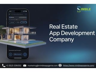 custom-real-estate-app-development-company-small-0