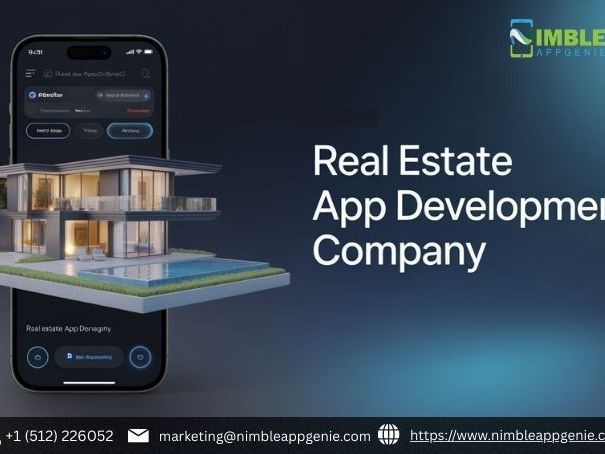 custom-real-estate-app-development-company
