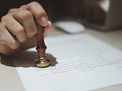 mobile-notary-services-near-me-convenient-document-signing