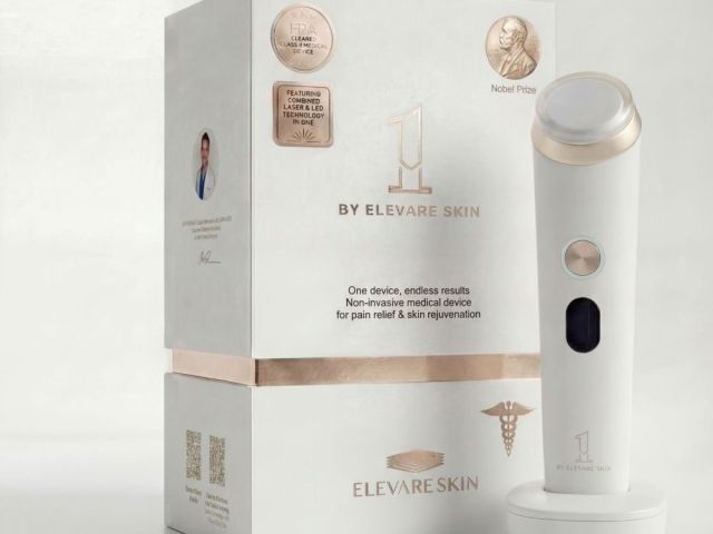 dual-led-therapy-device-for-acne-treatment-anti-aging