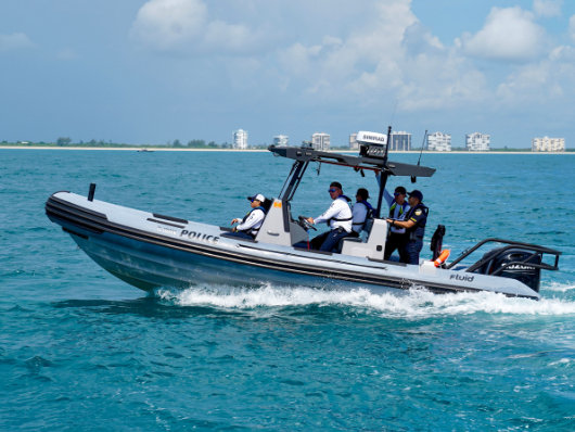 buy-shallow-water-rescue-boats-high-performance-sar-boats