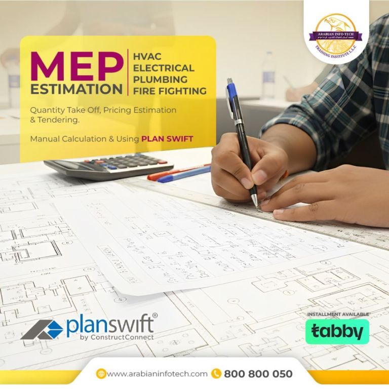 mep-training-courses-in-dubai-mep-training-in-uae-big-0