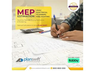 mep-training-courses-in-dubai-mep-training-in-uae-small-0