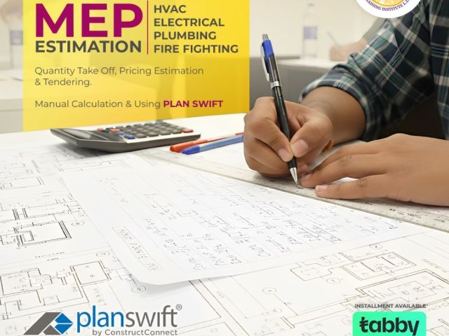 mep-training-courses-in-dubai-mep-training-in-uae
