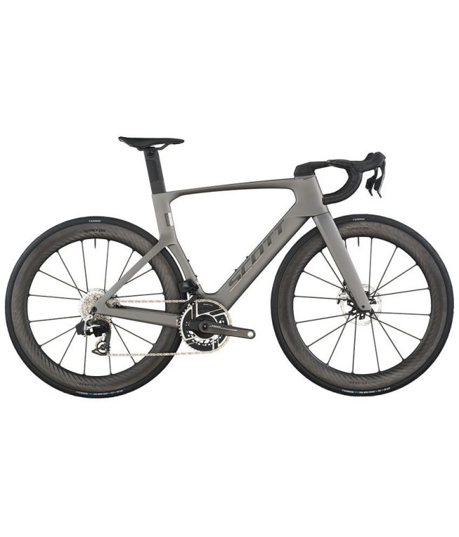 2026-scott-foil-rc-ultimate-road-bike-big-0