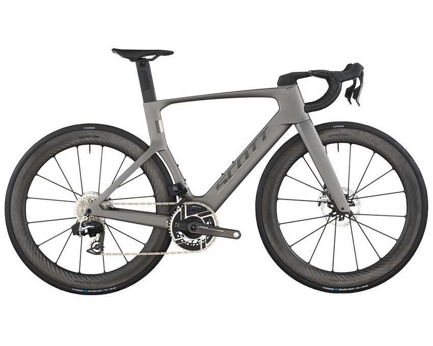 2026-scott-foil-rc-ultimate-road-bike