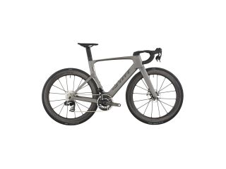 2026-scott-foil-rc-ultimate-road-bike-small-0