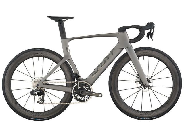 2026-scott-foil-rc-ultimate-road-bike