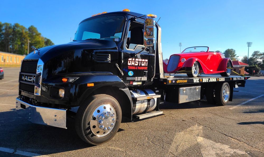 emergency-vehicle-towing-support-for-drivers-anywhere-big-0