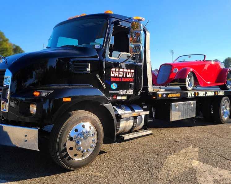 emergency-vehicle-towing-support-for-drivers-anywhere