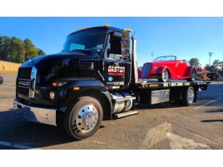 emergency-vehicle-towing-support-for-drivers-anywhere-small-0