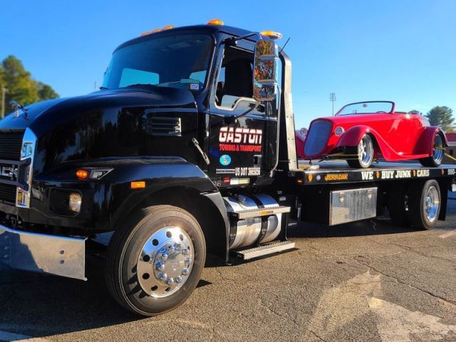 emergency-vehicle-towing-support-for-drivers-anywhere