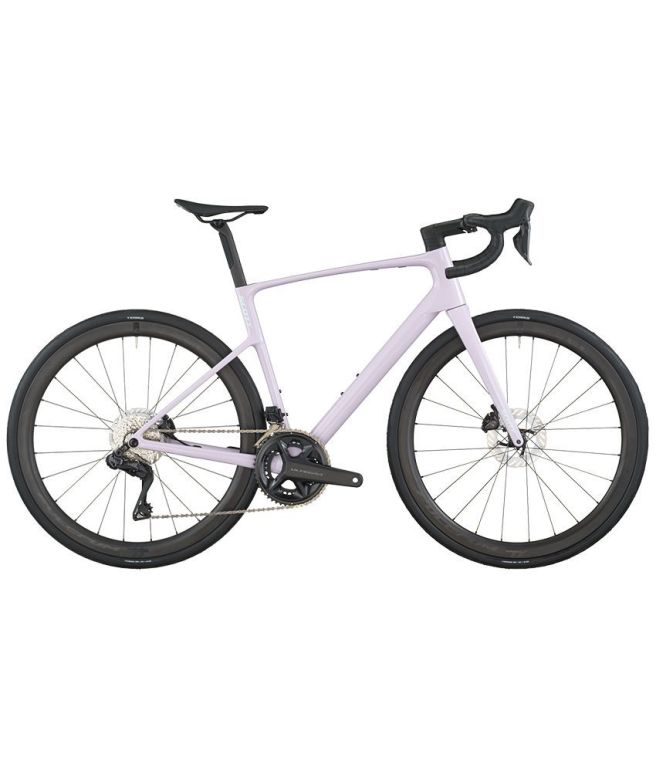 2026-scott-addict-20-road-bike-bambobike-big-0