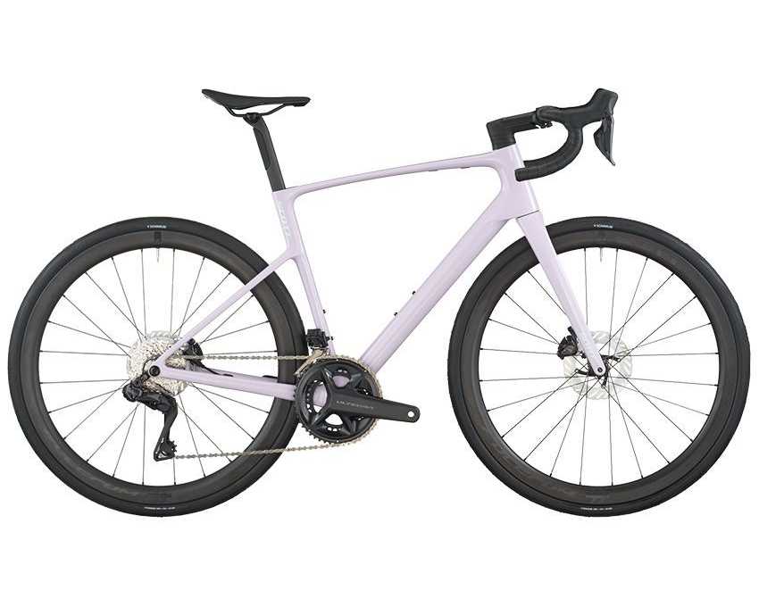 2026-scott-addict-20-road-bike-bambobike
