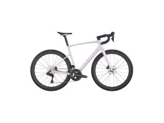 2026-scott-addict-20-road-bike-bambobike-small-0