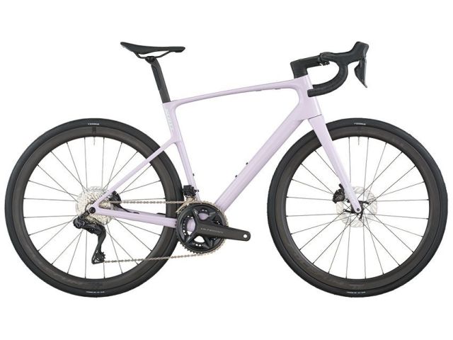 2026-scott-addict-20-road-bike-bambobike