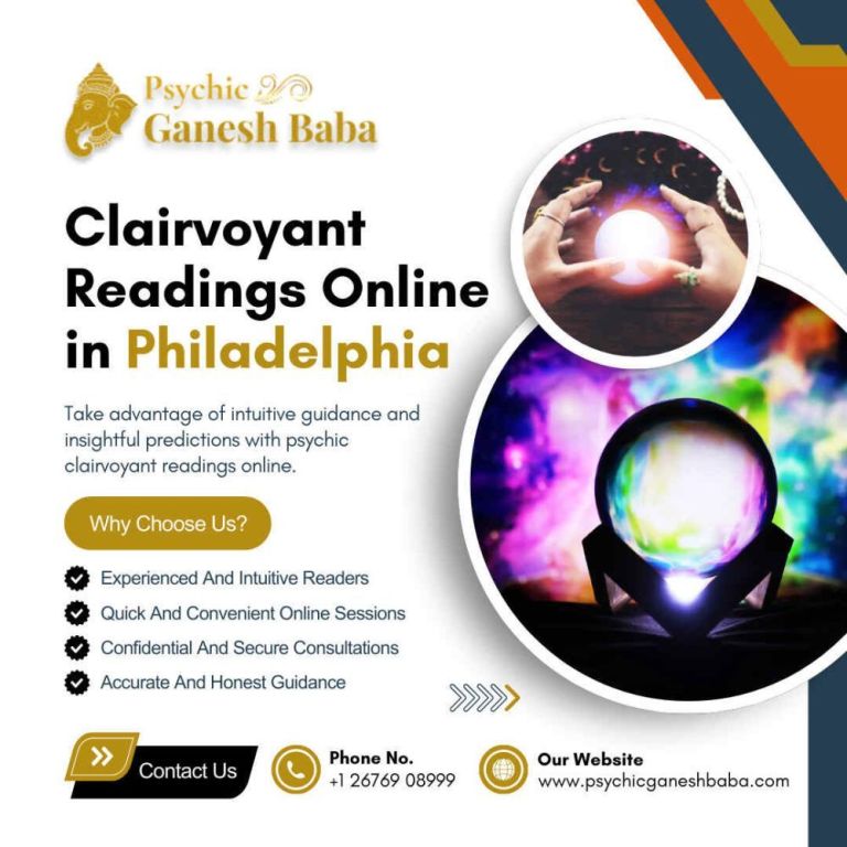 clairvoyant-readings-online-in-philadelphia-horoscope-reading-big-0