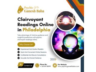 clairvoyant-readings-online-in-philadelphia-horoscope-reading-small-0