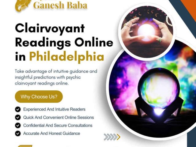 clairvoyant-readings-online-in-philadelphia-horoscope-reading