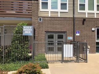 wayfinding-and-directional-signs-for-businesses-in-dallas-small-0