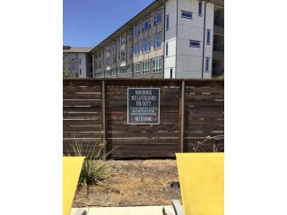 wayfinding-and-directional-signs-for-businesses-in-dallas-small-1