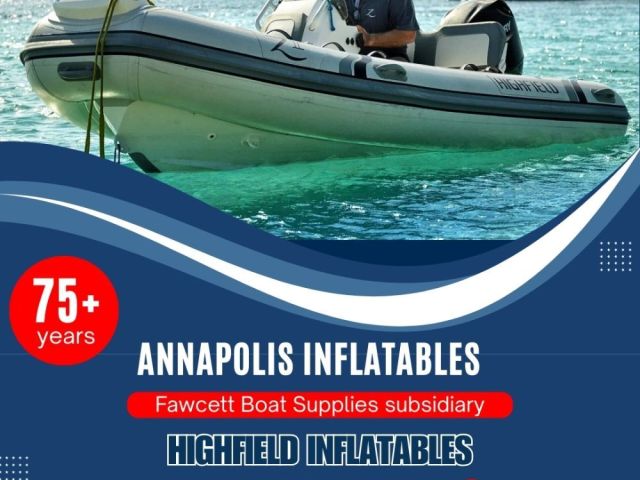 highfield-inflatable-boats-for-sale